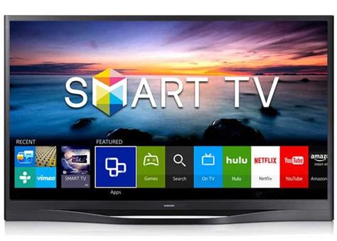 tv smart card in kenya|Buy Tv Cards At Lowest Price In Kenya .